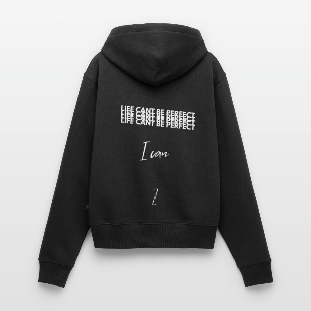 Perfect - black