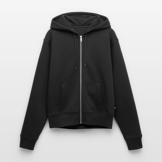 NO APPROVAL - black
