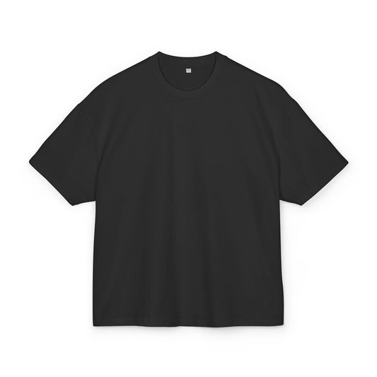 CDO Cotton T-shirt - Unisex - LA MARQUE 77