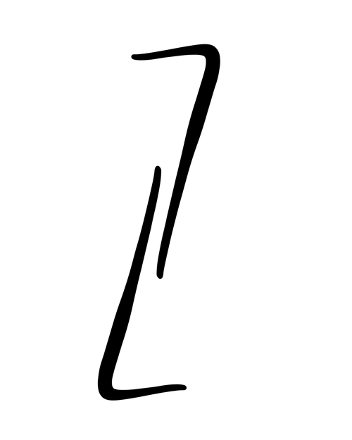 LA MARQUE 77